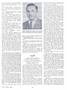 Page: - 73 | Dartmouth Alumni Magazine
