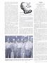 Page: - 74 | Dartmouth Alumni Magazine