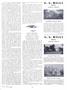 Page: - 75 | Dartmouth Alumni Magazine