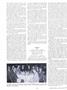 Page: - 76 | Dartmouth Alumni Magazine