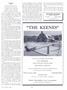 Page: - 77 | Dartmouth Alumni Magazine
