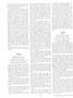 Page: - 80 | Dartmouth Alumni Magazine