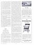Page: - 81 | Dartmouth Alumni Magazine