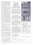 Page: - 83 | Dartmouth Alumni Magazine