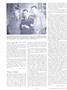 Page: - 84 | Dartmouth Alumni Magazine