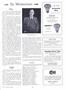 Page: - 85 | Dartmouth Alumni Magazine