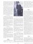 Page: - 86 | Dartmouth Alumni Magazine