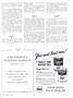 Page: - 87 | Dartmouth Alumni Magazine