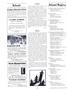 Page: - 88 | Dartmouth Alumni Magazine