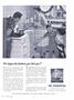 Page: - 9 | Dartmouth Alumni Magazine