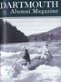 Page: - C1 | Dartmouth Alumni Magazine