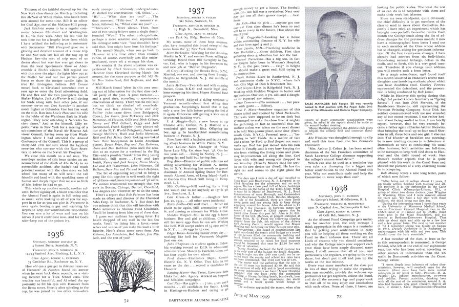 1936