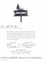 Page: - 1 | Dartmouth Alumni Magazine