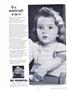 Page: - 10 | Dartmouth Alumni Magazine