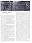 Page: - 11 | Dartmouth Alumni Magazine