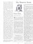Page: - 12 | Dartmouth Alumni Magazine