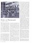 Page: - 13 | Dartmouth Alumni Magazine
