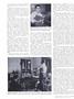 Page: - 14 | Dartmouth Alumni Magazine