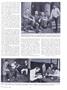 Page: - 15 | Dartmouth Alumni Magazine