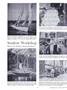 Page: - 16 | Dartmouth Alumni Magazine