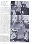 Page: - 17 | Dartmouth Alumni Magazine