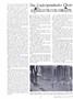 Page: - 18 | Dartmouth Alumni Magazine
