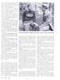 Page: - 19 | Dartmouth Alumni Magazine