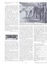 Page: - 20 | Dartmouth Alumni Magazine