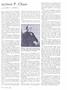 Page: - 21 | Dartmouth Alumni Magazine