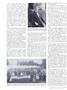Page: - 22 | Dartmouth Alumni Magazine