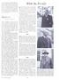 Page: - 23 | Dartmouth Alumni Magazine
