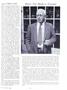 Page: - 25 | Dartmouth Alumni Magazine
