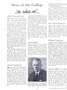 Page: - 26 | Dartmouth Alumni Magazine