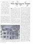 Page: - 27 | Dartmouth Alumni Magazine