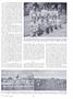 Page: - 29 | Dartmouth Alumni Magazine