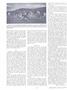 Page: - 30 | Dartmouth Alumni Magazine