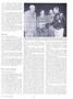 Page: - 33 | Dartmouth Alumni Magazine