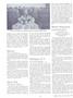 Page: - 34 | Dartmouth Alumni Magazine