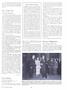 Page: - 35 | Dartmouth Alumni Magazine