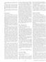 Page: - 36 | Dartmouth Alumni Magazine