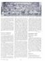 Page: - 37 | Dartmouth Alumni Magazine