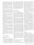 Page: - 38 | Dartmouth Alumni Magazine