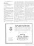 Page: - 4 | Dartmouth Alumni Magazine