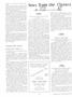 Page: - 40 | Dartmouth Alumni Magazine