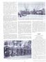 Page: - 44 | Dartmouth Alumni Magazine
