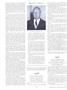 Page: - 48 | Dartmouth Alumni Magazine