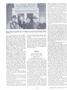 Page: - 52 | Dartmouth Alumni Magazine