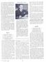 Page: - 55 | Dartmouth Alumni Magazine