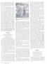 Page: - 57 | Dartmouth Alumni Magazine