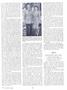 Page: - 59 | Dartmouth Alumni Magazine